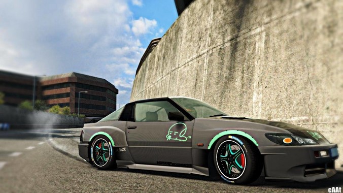 闲鱼上为什么会有人问都不问直接下单?