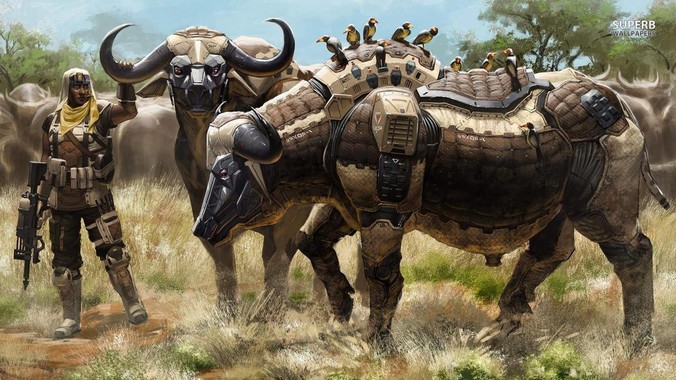 python的包管理器uv可以替代conda吗?