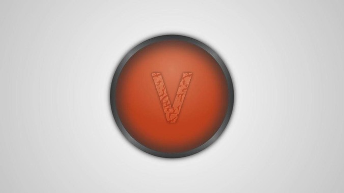 这是男朋友桌面的游戏，有什么是我可以陪他玩的吗？